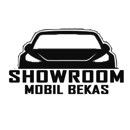 Logo Mobil Bekas Kendari